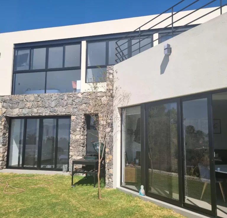 CASA CHULAVISTA - 1
