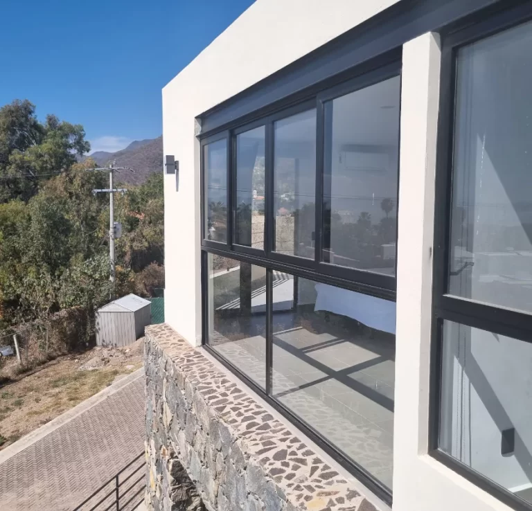 CASA CHULAVISTA - 2