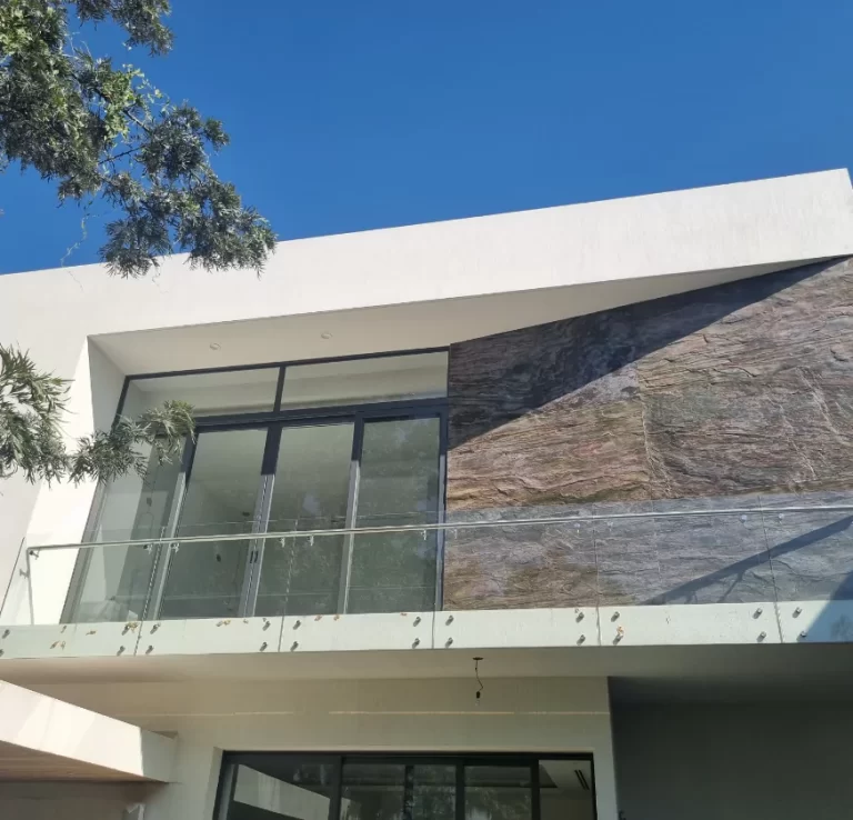 Casa Arauca - 3