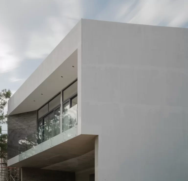 Casa Arauca - 4