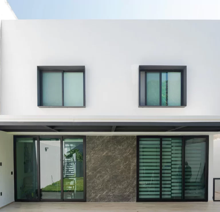 Casa Ingenieros - 1