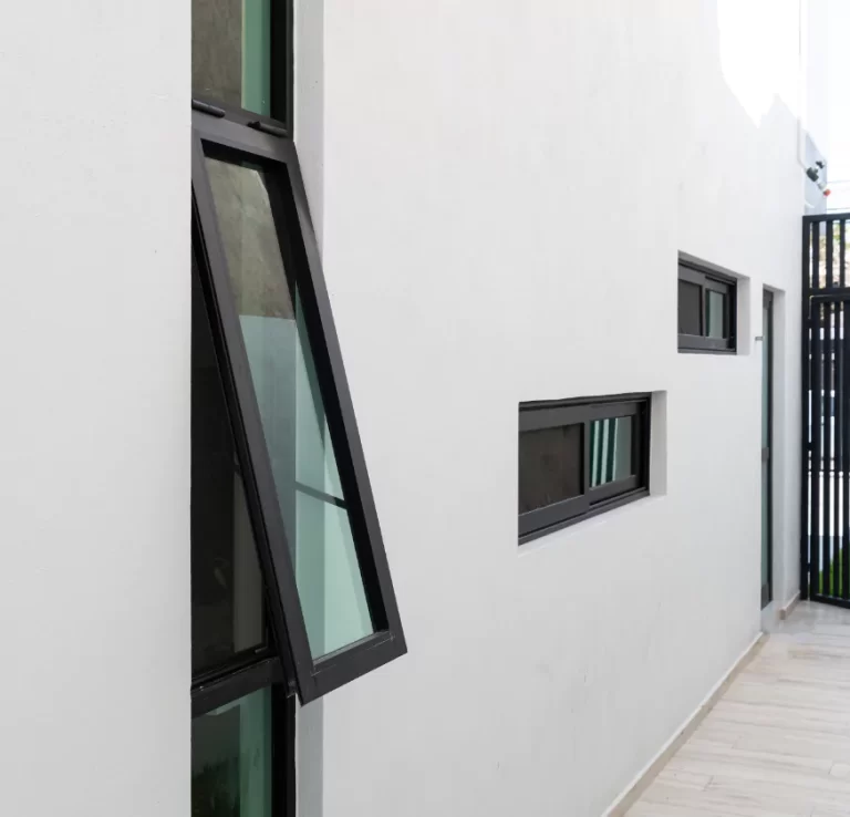 Casa Ingenieros - 2