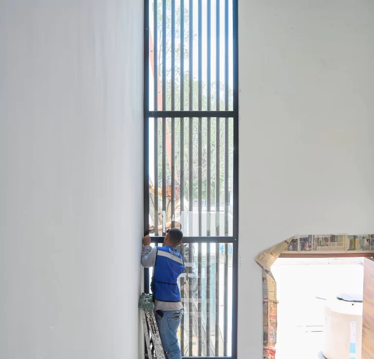 Casa Ingenieros - 3
