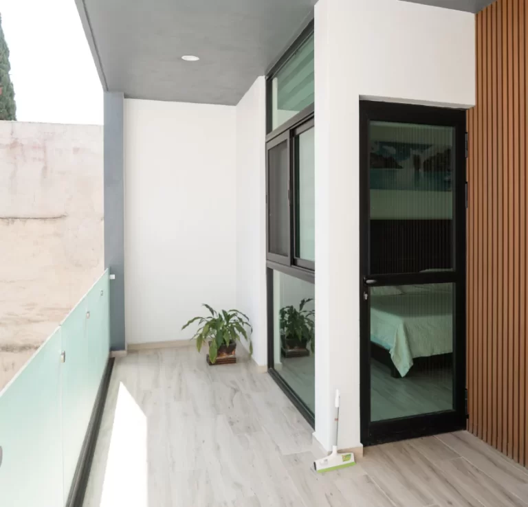 Casa Ingenieros - 5