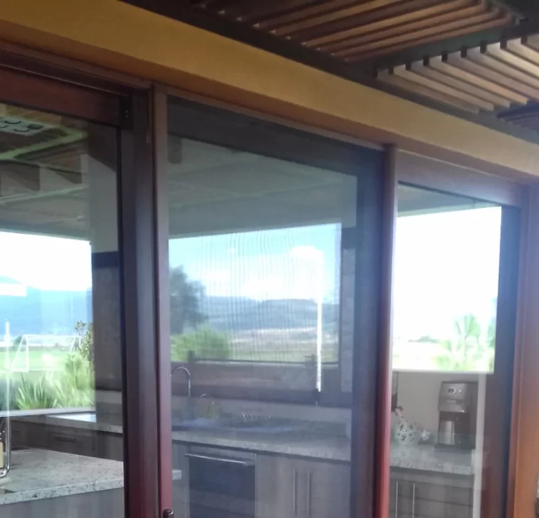 Casa Tapalpa Lares - 3