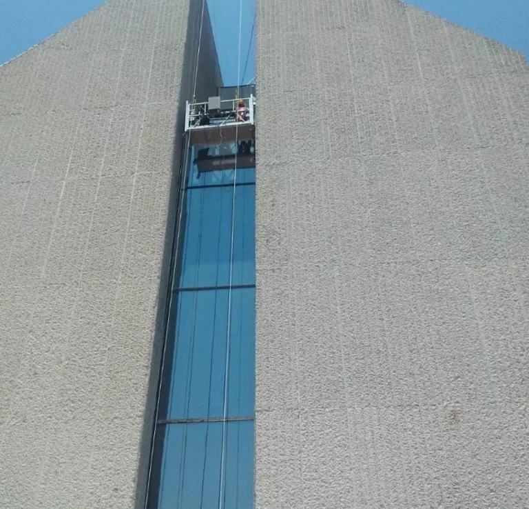 Resellado Torre Iclar - 1