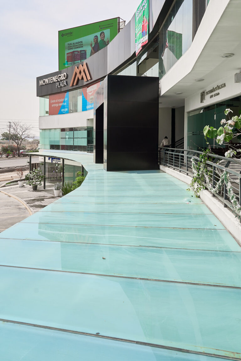 Plaza Montenegro - 7