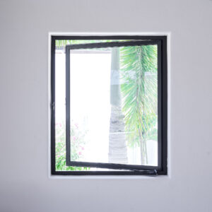Ventana Batiente