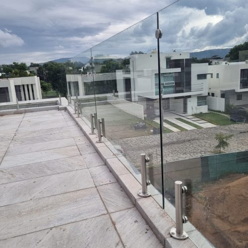 Bastoncillo - 3