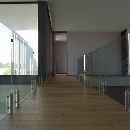 Bastoncillo - 4