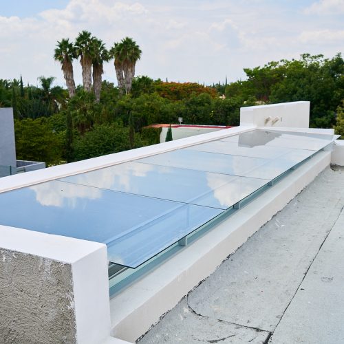 Con Ventilación - 1