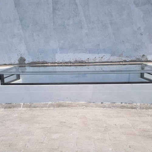 Con Ventilación - 3