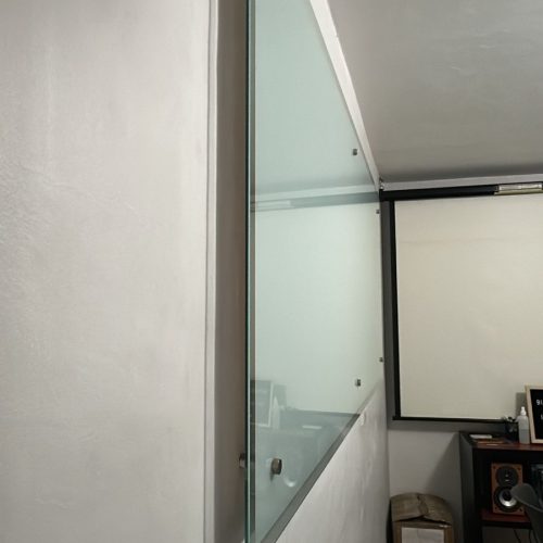 Pizarrones - 2
