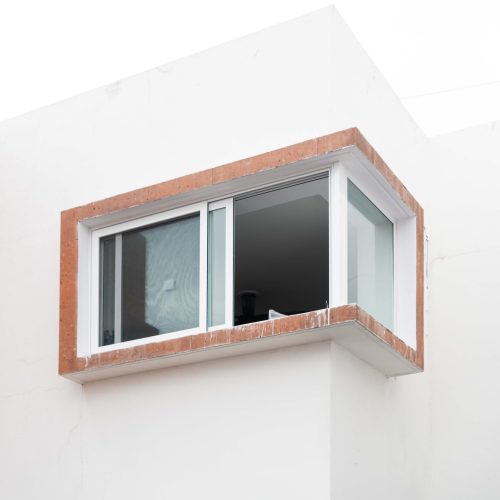 Ventanas Corredizas - 4