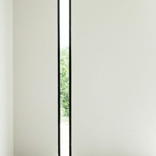 Ventanas Fijas - 4