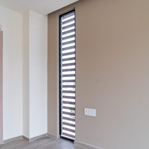 Vertical - 1