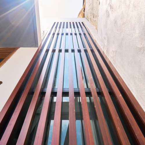 Vertical - 2