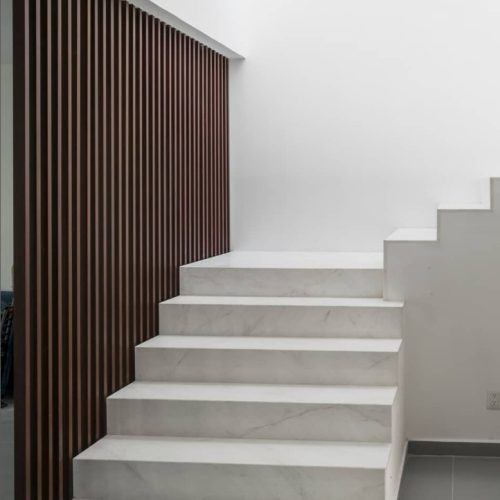 Vertical - 3